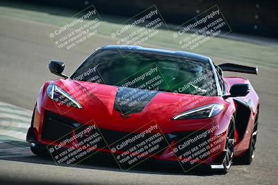 media/Sep-28-2025-Speed Ventures (Sun) [[cf5fbece84]]/Green group/Turn 1 and 3 Exit/